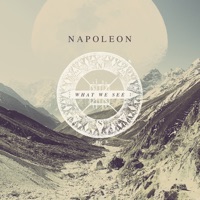 Napoleon - ignite