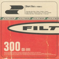 Filter - so i quit