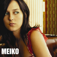 Meiko - leave the lights on (stoto remix)