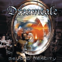 Dreamtale - refuge from reality