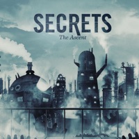 Secrets - comedown