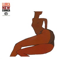 Llorca - the end