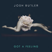 Josh Butler - switch off