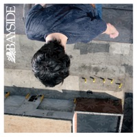 Bayside - poison in my veins