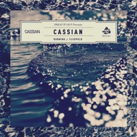 Cassian - on & on (original mix)