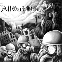 All Out War - truth in the age of lies