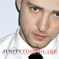 Timbaland - apologize