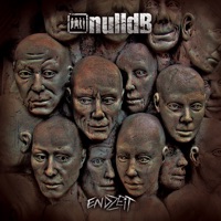 nulldB - roter regen