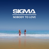 Sigma - summer calling