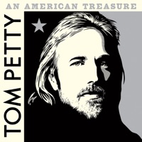Tom Petty and The Heartbreakers - learning to fly