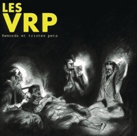 Les VRP - sttelllamentable