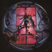 Rose - magic carillion