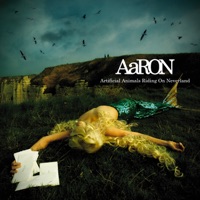 Aaron - inner streets