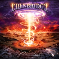 Edenbridge - the force within
