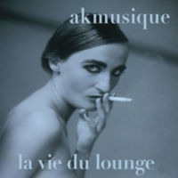 Akmusique - 707 ocean drive