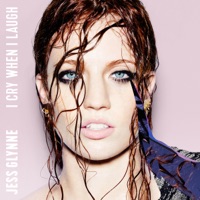 Jess Glynne - i'll be there