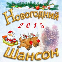 Владимир Асмолов - я иду в кабак
