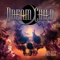 Dream Child - answers