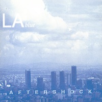 Aftershock - hacker