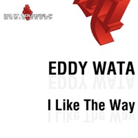 Eddy Wata - jam