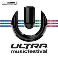 Funkerman - speed up (styline rmx)