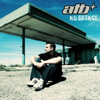 ATB - 9 pm (till i come) (9 pm rmx)