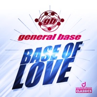 General Base - apache (extended version)
