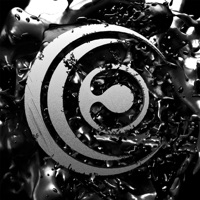 Crossfaith - omen (the prodigy cover)
