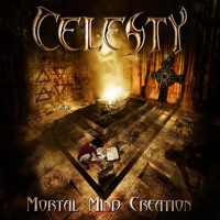 Celesty - army of the universe