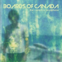 Boards of Canada - slow this bird down