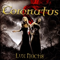 Coronatus - deborah