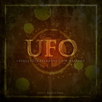 Joel Kanning - endless journey