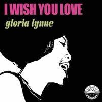 Gloria Lynne - am i blue