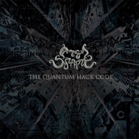 Amogh Symphony - x