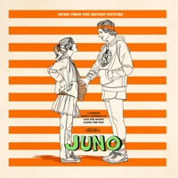 Belle and Sebastian - the party line