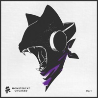 Dirtyphonics - dirty (metrik rmx)