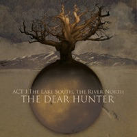 The Dear Hunter - wait