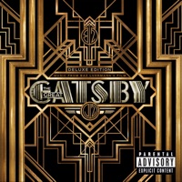 Jack White - taking me back
