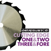 Delirious? - now is the time