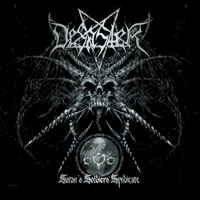 Desaster - fields of triumph