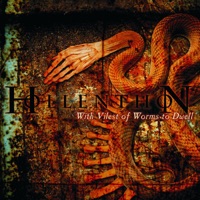 Hollenthon - to kingdom come