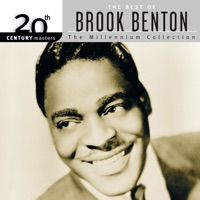 Dinah Washington - time after time - first version