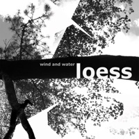Loess - retinue