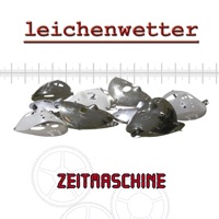 Leichenwetter - klage (club mix)