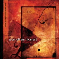 Gordian Knot - singing deep mountain
