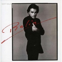 Marty Balin - hearts