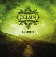 Delain - the gathering (live)