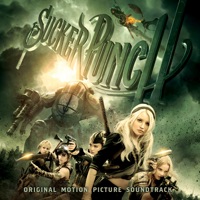 Emilíana Torrini - sunnyroad