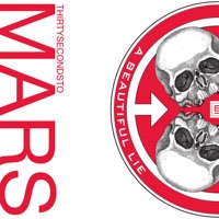 30 Seconds to Mars - ill attack
