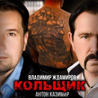 Владимир Ждамиров - вспоминай